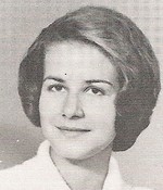 Barbara M. Nelson (Alving)