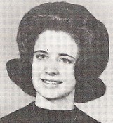 Bonnie A. McGrail (Hager)
