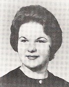 Carol S. Shedron (Bell)