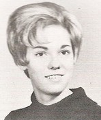 Cynthia L. Koch (Branan)