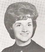Diane R. Wilcoxsin (Freimuth)