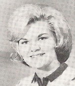 Elizabeth L. Randall (Smith)