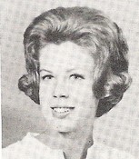 Janice L. Robson (Sveda)