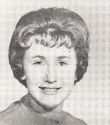 Jeanne D. Hege