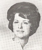 Kathleen Wamsley (Baker)