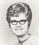 Kay J. Symonds (Wisniewski)