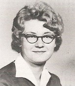Lois A. Palmer