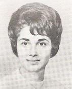 Patricia A. Miller (Fry)