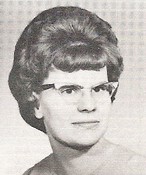 Patricia A. Oglesbee (Jellison)