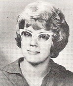 Patricia A. Slater (Nangle)