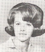 Patricia J. Sharpin (Carosella)