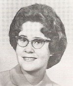 Paula J. Kline (Eizinger)