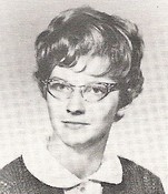 Roxanna J. Van Osdale
