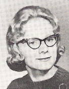 Susan K. Mowery (Creager)