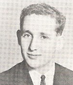Stephen A. Russ